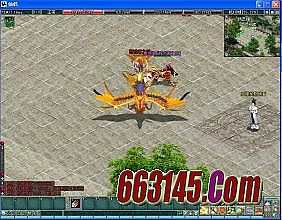 传奇手游套装装备大全