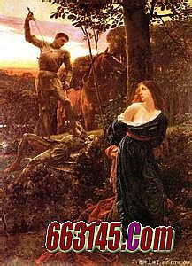 英雄联盟手机版叫什么