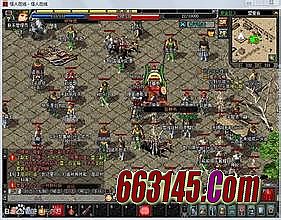 ��¹��ԭ����