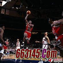 热血传奇手游弓箭手装备选择