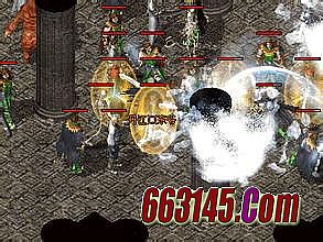 ����1.76սʿװ��