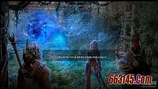 �ұ���Ĭ�汾�Ĵ���