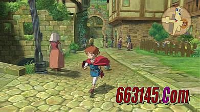 ���䴫���Ĺȫ��