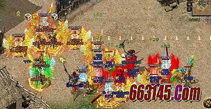 �ֻ�qq�򲻿���ҳ