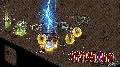 ��Ѫ������ǿװ��