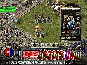 ��װ΢�䴫��