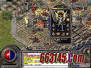 �ϴ���汾��