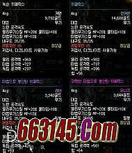 qq�����ļ�Ĭ��·��