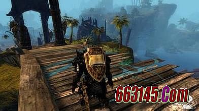 ��ͨ����176