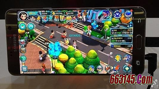 ս���ɽ����