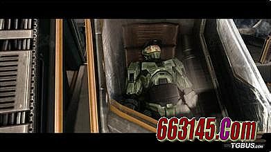 ��������¹�����ô��