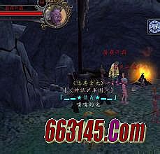 ���ӵ�ְҵ����