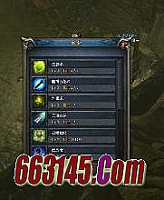 �ླྀ��Ŵ���