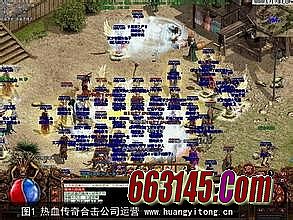 ��Ѫ�������������