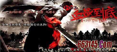 Ӣ�ۺϻ���������