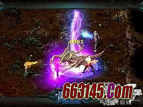 ��Ѷ��Ѫ����ˢԪ��