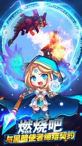 ����1.85��ͼ��������