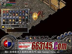 ��ͯ�� С�����Ӵ���