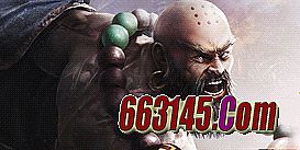 ��Ѫ1.76�ͻ�������