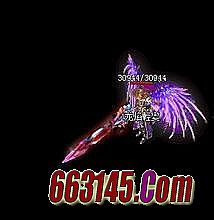 热血传奇目录下载