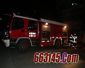 �������� ����1.76