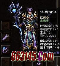 ���������汾Ӣ�ۺϻ�