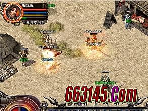 ����Ĵ���������