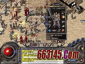 1.76���Ŵ���ͻ���