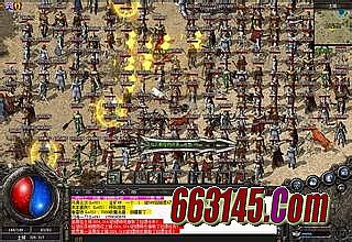 1.76�ڰ����Ŵ������