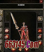 ����1.76��������