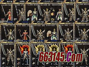 �����һսʿ