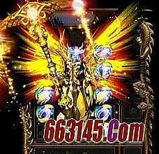 ����ҵ����ë2-3����