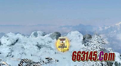 �����Զ���װ���ű�