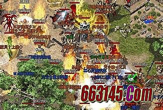 �����������ĸ������