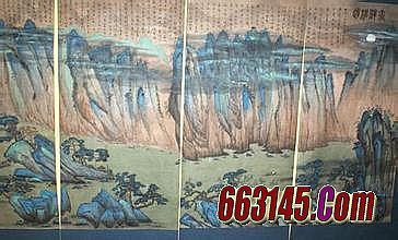 ʢ����ʮ����ͻ���