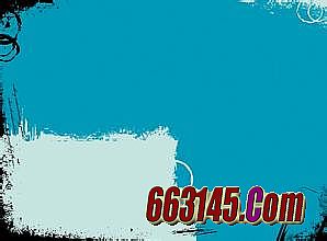 ���濪��һ�����ܱ�����