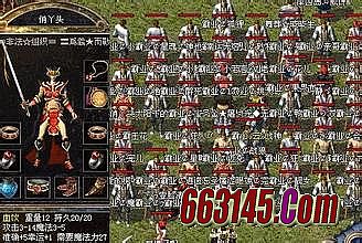 1.76��Ʒ�ݵ㴫��