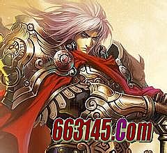 ��ʢ��1.76������