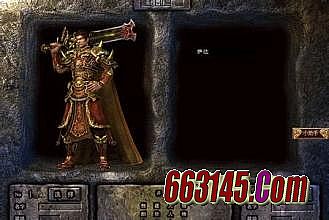 1.80��Ʒ�����ֻ���