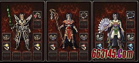 ����������������