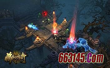 ������������������ô����