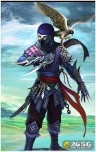 ��Ѫ����ٷ�����