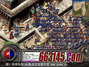 ��Ѫ��������սʿ