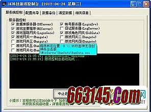 ��1.76�ϼ�sf