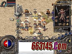 1.80��Ʒ�����ϻ�