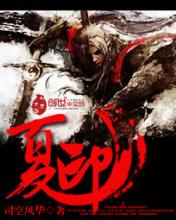 �����ϻ�����ͻ���