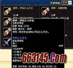 176��Ʒ���Ŵ���