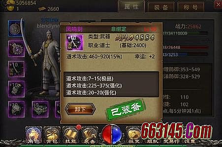 176��Ҹ��Ŵ�����վ