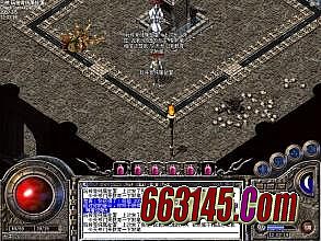 1.76������