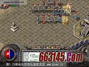 С������������Ӣ��